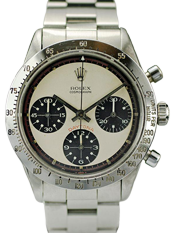 watch3